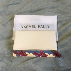 Racheal Pally Clutch